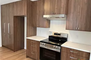 1502 Stokes St, San Marcos, TX 78666 - Photo 7