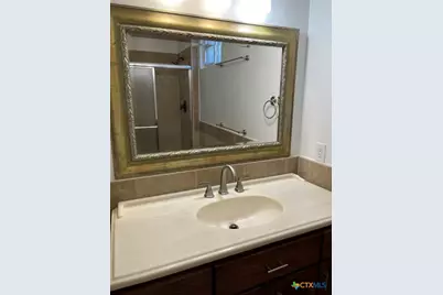 1502 Stokes Street, San Marcos, TX 78666 - Photo 17