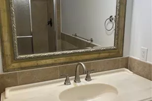 1502 Stokes St, San Marcos, TX 78666 - Photo 17