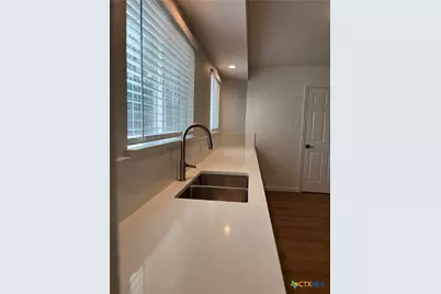 1502 Stokes Street, San Marcos, TX 78666 - Photo 9