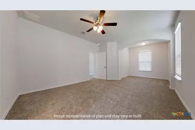 226 Dora Drive, Killeen, TX 76549 - Photo 17
