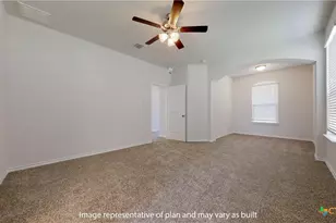 226 Dora Dr, Killeen, TX 76549 - Photo 17