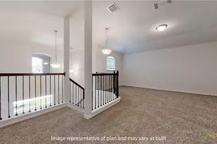 226 Dora Dr, Killeen, TX 76549 - Photo 29