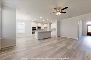 226 Dora Dr, Killeen, TX 76549 - Photo 7