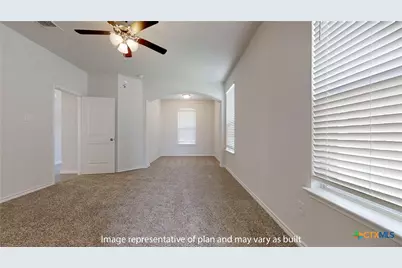 226 Dora Drive, Killeen, TX 76549 - Photo 19