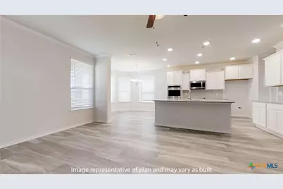 226 Dora Drive, Killeen, TX 76549 - Photo 5