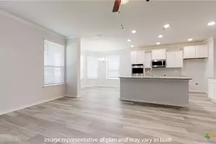 226 Dora Dr, Killeen, TX 76549 - Photo 5