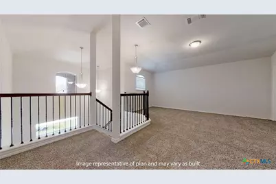 226 Dora Drive, Killeen, TX 76549 - Photo 25