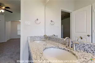 226 Dora Dr, Killeen, TX 76549 - Photo 23