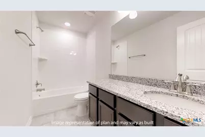 226 Dora Drive, Killeen, TX 76549 - Photo 35