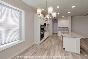 226 Dora Dr, Killeen, TX 76549 - Photo 15