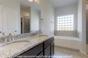 226 Dora Dr, Killeen, TX 76549 - Photo 21