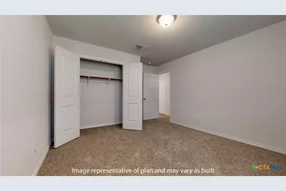 226 Dora Drive, Killeen, TX 76549 - Photo 31