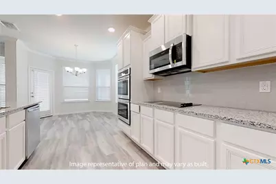 226 Dora Drive, Killeen, TX 76549 - Photo 13