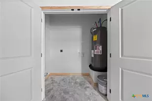 506 2nd St, Moody, TX 76557 - Photo 31