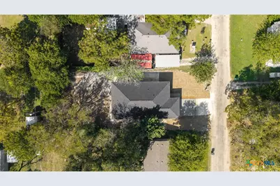 506 2nd Street, Moody, TX 76557 - Photo 33