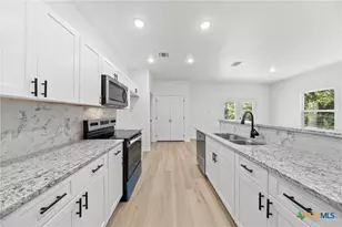 506 2nd St, Moody, TX 76557 - Photo 17