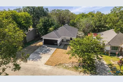 506 2nd Street, Moody, TX 76557 - Photo 35