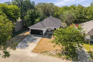 506 2nd St, Moody, TX 76557 - Photo 35