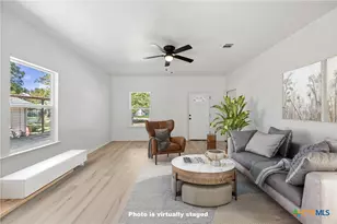 506 2nd St, Moody, TX 76557 - Photo 9