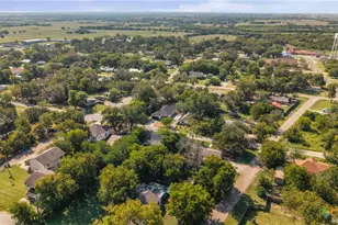 506 2nd St, Moody, TX 76557 - Photo 39