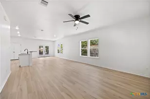 506 2nd St, Moody, TX 76557 - Photo 7