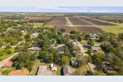 506 2nd Street, Moody, TX 76557 - Photo 37