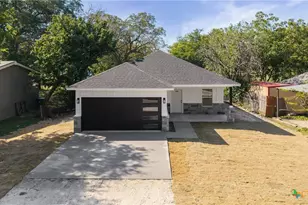 506 2nd St, Moody, TX 76557 - Photo 35