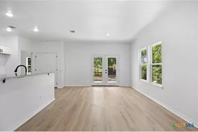 506 2nd Street, Moody, TX 76557 - Photo 11