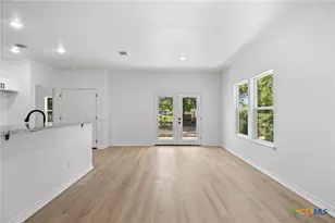 506 2nd St, Moody, TX 76557 - Photo 11