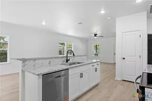 506 2nd St, Moody, TX 76557 - Photo 15