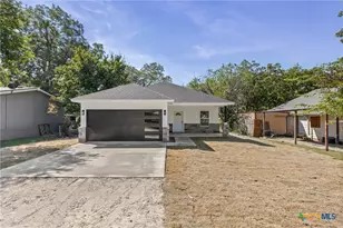 506 2nd St, Moody, TX 76557 - Photo 3