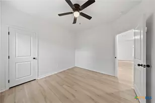 506 2nd St, Moody, TX 76557 - Photo 21