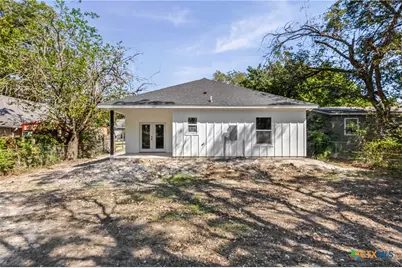 506 2nd Street, Moody, TX 76557 - Photo 31