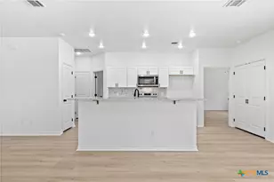 506 2nd St, Moody, TX 76557 - Photo 13