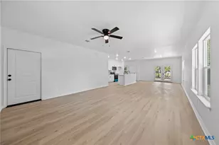 506 2nd St, Moody, TX 76557 - Photo 7