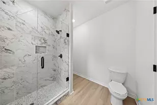 506 2nd St, Moody, TX 76557 - Photo 29