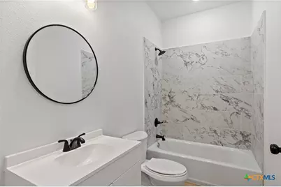 506 2nd Street, Moody, TX 76557 - Photo 23