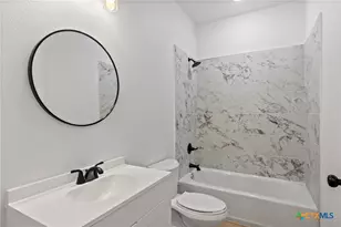 506 2nd St, Moody, TX 76557 - Photo 23