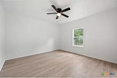 506 2nd Street, Moody, TX 76557 - Photo 25