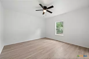 506 2nd St, Moody, TX 76557 - Photo 25