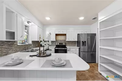 513 E 27th Avenue, Belton, TX 76513 - Photo 11