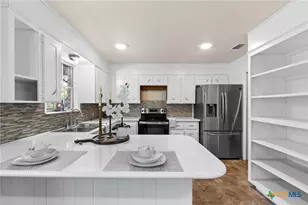 513 E 27th Ave, Belton, TX 76513 - Photo 11