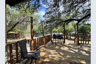 513 E 27th Avenue, Belton, TX 76513 - Photo 35