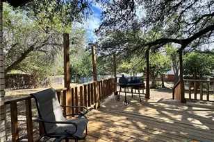 513 E 27th Ave, Belton, TX 76513 - Photo 35