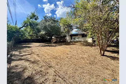 513 E 27th Avenue, Belton, TX 76513 - Photo 37