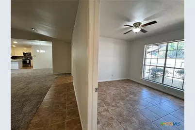 513 E 27th Avenue, Belton, TX 76513 - Photo 15