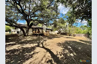 513 E 27th Avenue, Belton, TX 76513 - Photo 33