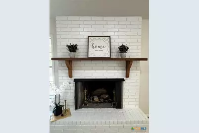 513 E 27th Avenue, Belton, TX 76513 - Photo 9