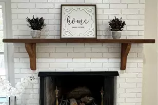 513 E 27th Ave, Belton, TX 76513 - Photo 9